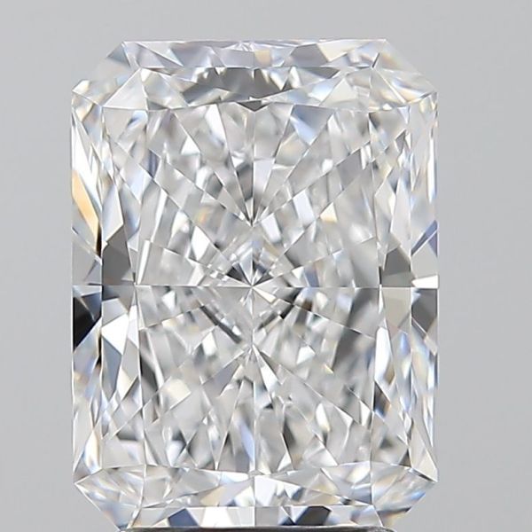 Radiant Diamond image