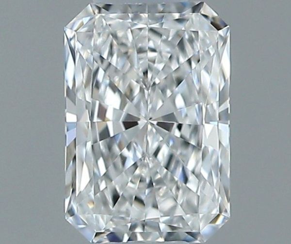 Radiant Diamond image