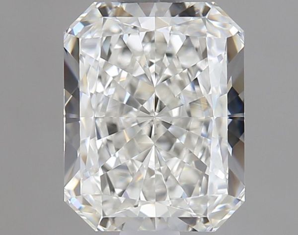 Radiant Diamond image