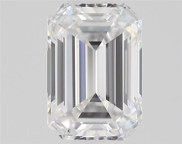 Emerald Diamond image