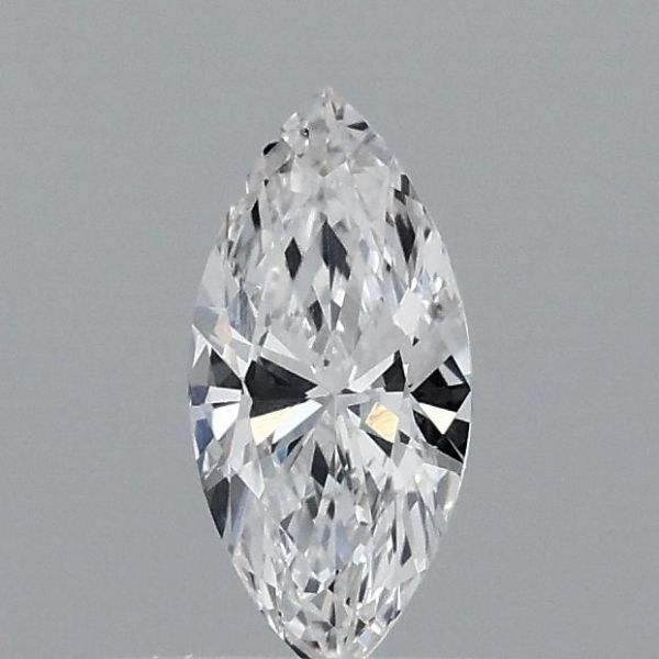 Marquise Lab-Grown Diamond image