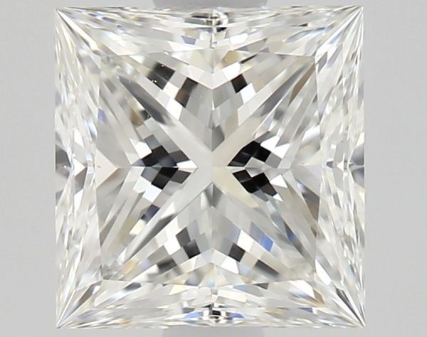 Princess Diamond image