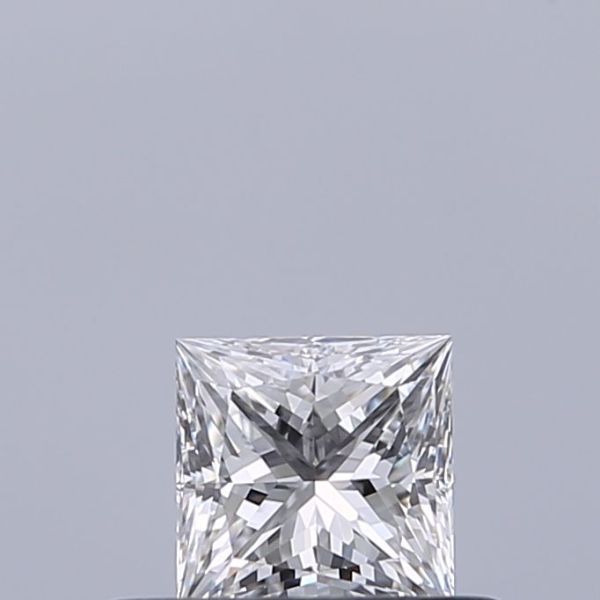 Princess Diamond image