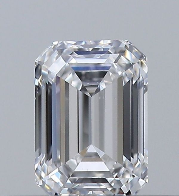Emerald Diamond image