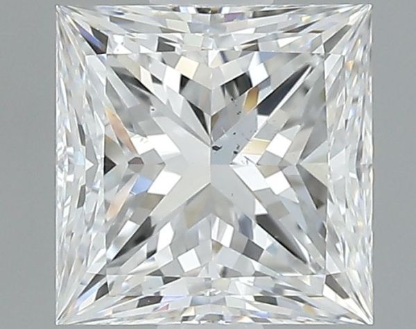 Princess Diamond image