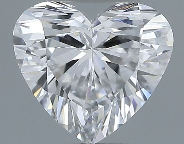 Heart Diamond image