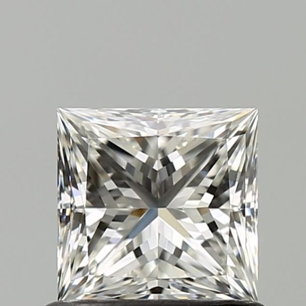 Princess Diamond image