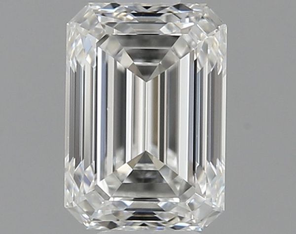 Emerald Diamond image