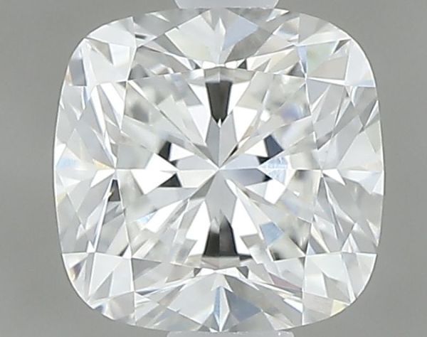 Cushion Diamond image