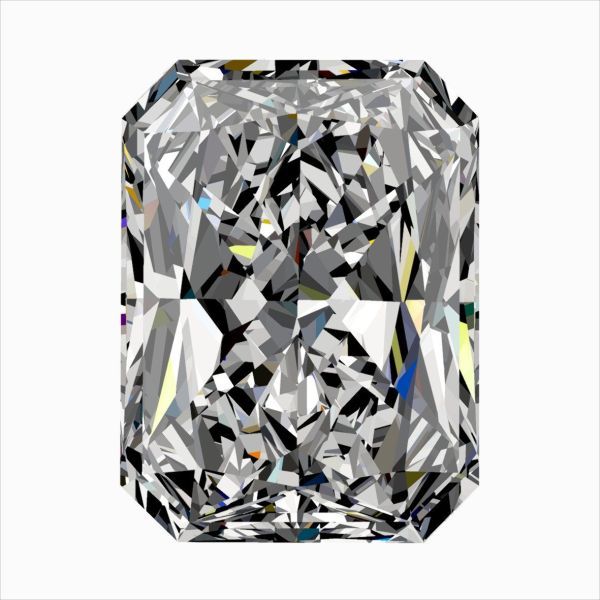 Radiant Diamond image