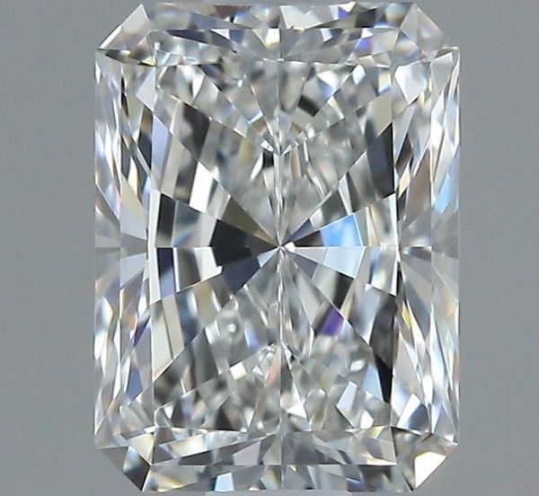Radiant Diamond image