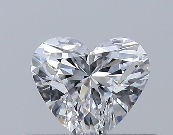 Heart Diamond image