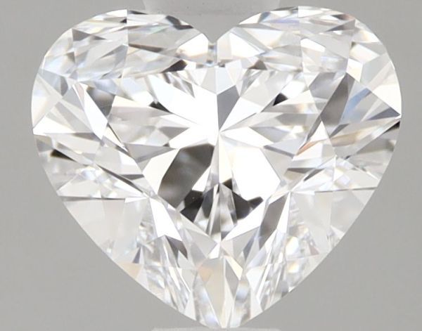 Heart Diamond image