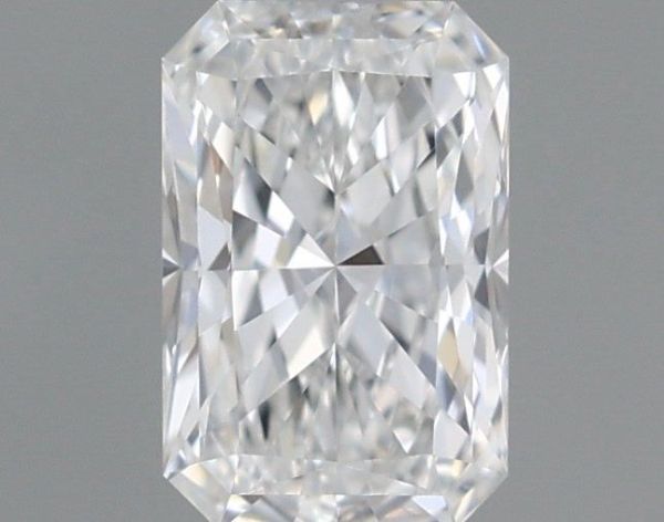 Radiant Diamond image