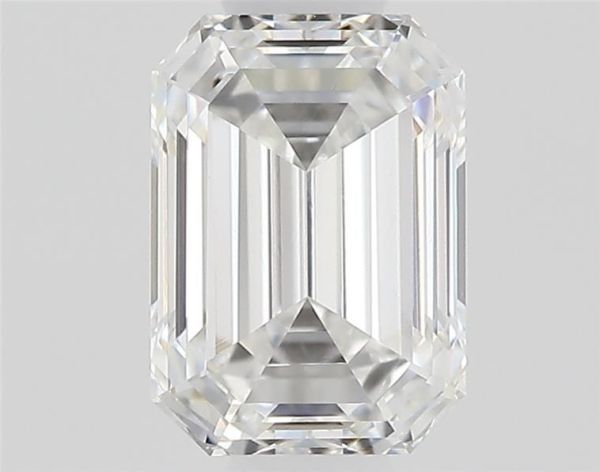 Emerald Diamond image
