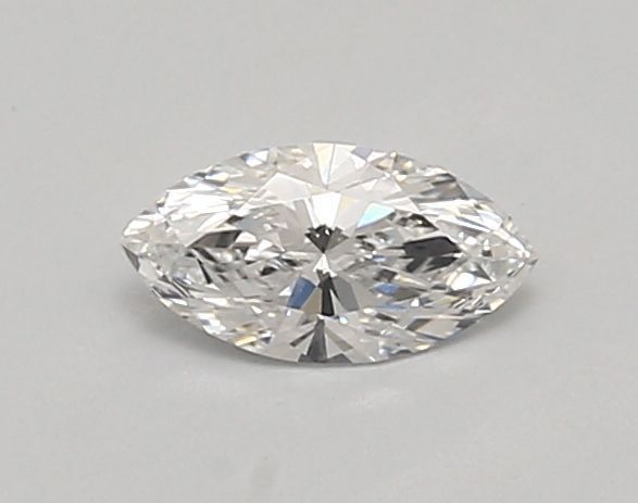 Marquise Lab-Grown Diamond image