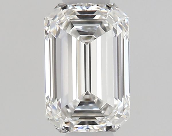 Emerald Diamond image