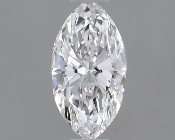 Marquise Diamond image