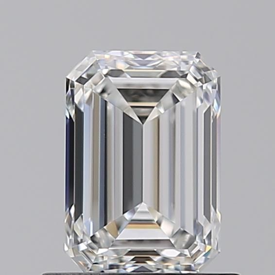 Emerald Diamond image
