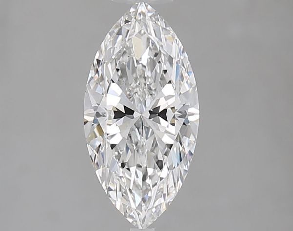Marquise Diamond image