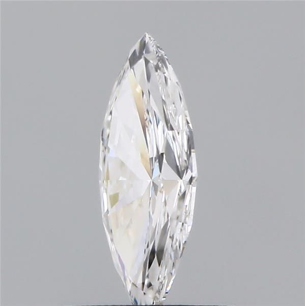 Marquise Lab-Grown Diamond image