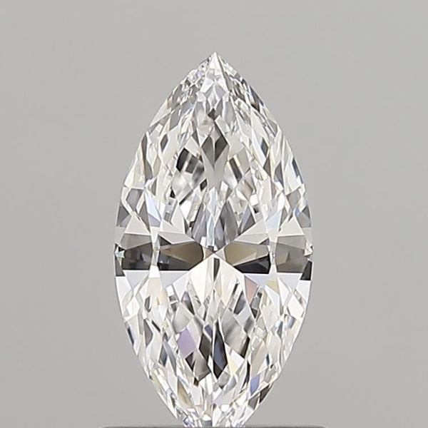 Marquise Diamond image