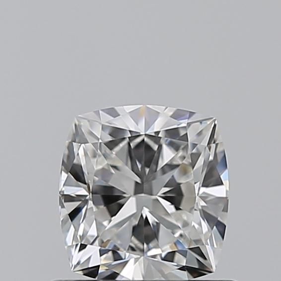 Cushion Diamond image