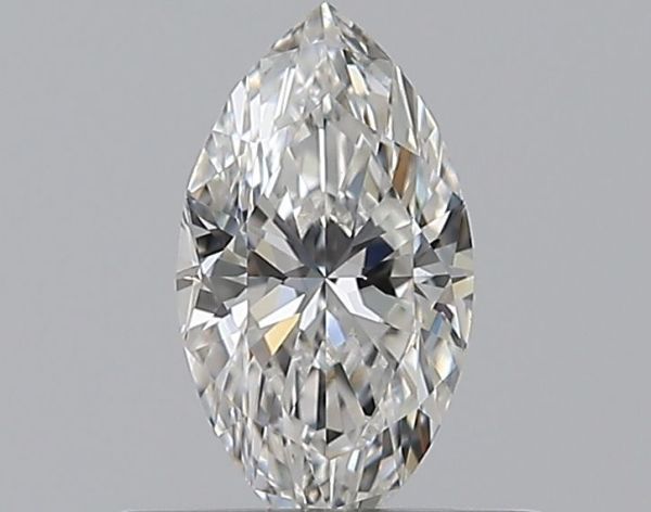Marquise Diamond image
