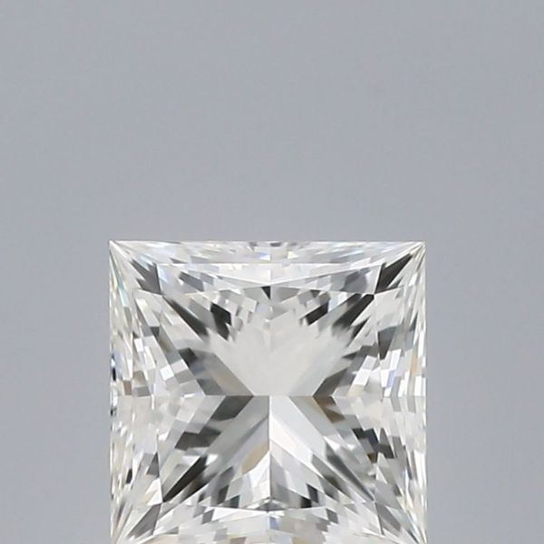 Princess Diamond image