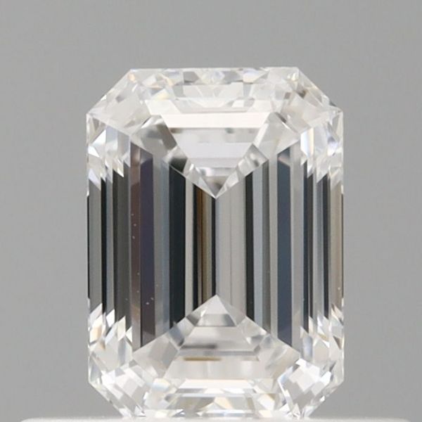 Emerald Diamond image