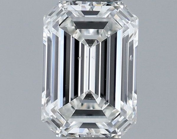 Emerald Diamond image