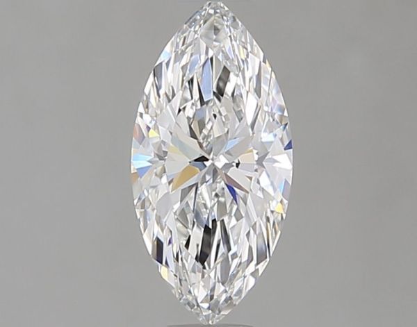 Marquise Diamond image