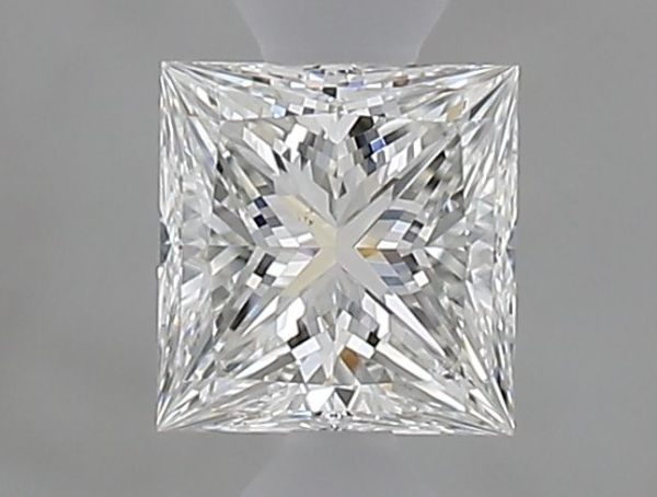 Princess Diamond image