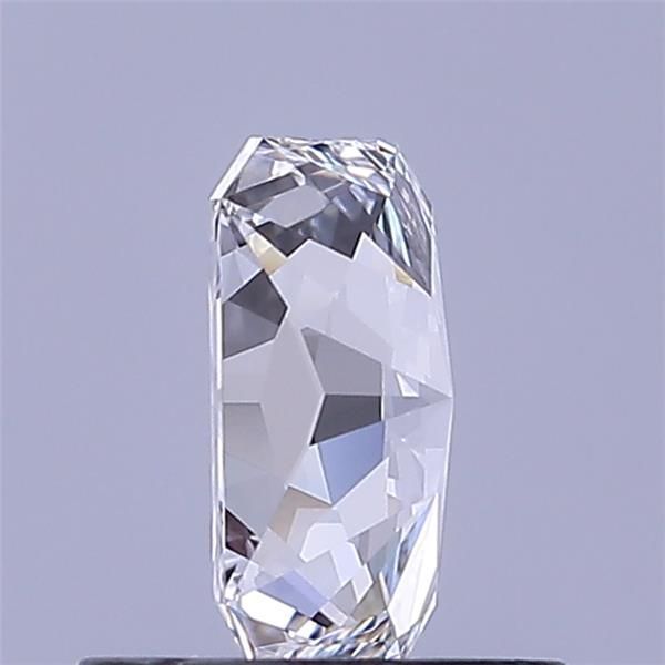 Radiant Lab-Grown Diamond image