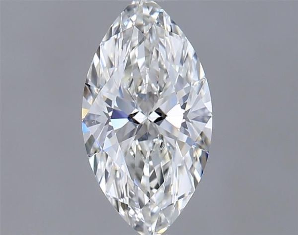 Marquise Diamond image