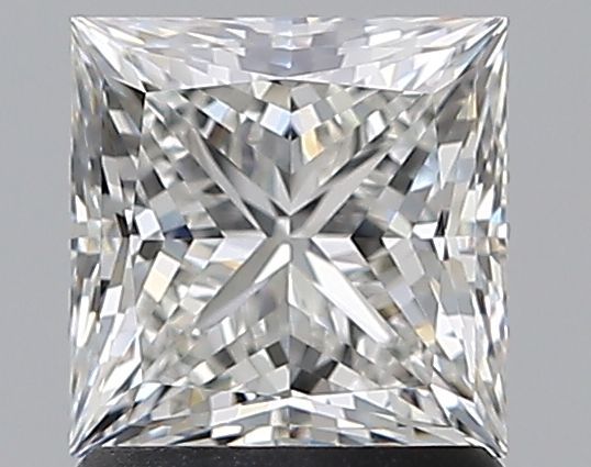 Princess Diamond image