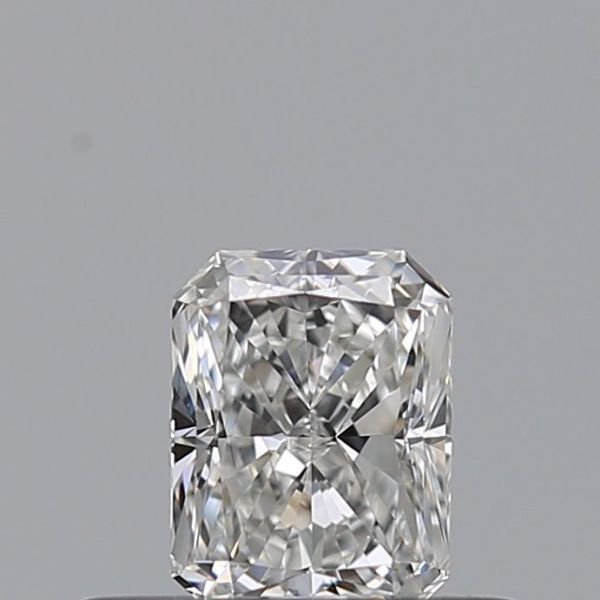 Radiant Diamond image
