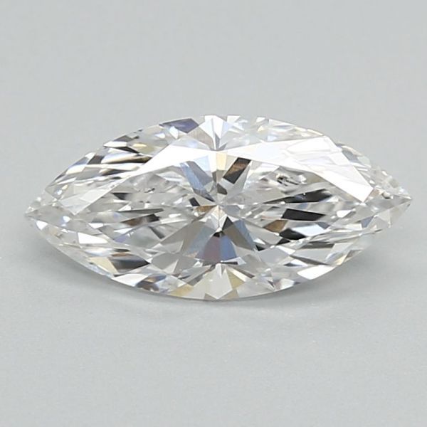 Marquise Lab-Grown Diamond image