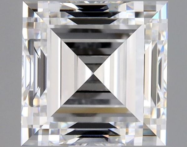 Radiant Diamond image