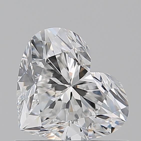 Heart Diamond image