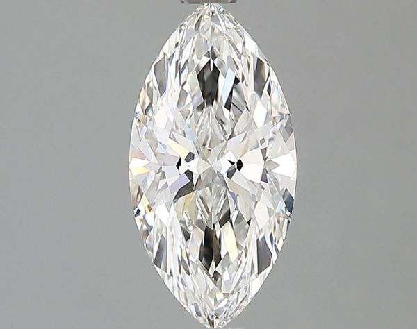 Marquise Lab-Grown Diamond image