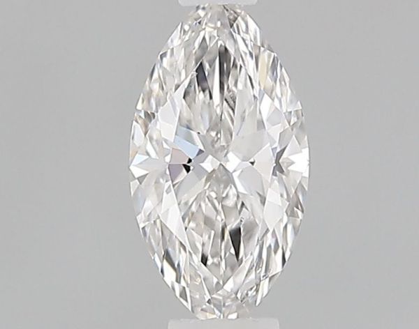 Marquise Lab-Grown Diamond image