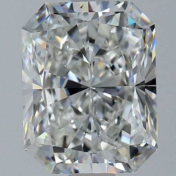 Radiant Diamond image