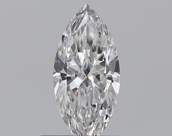 Marquise Diamond image