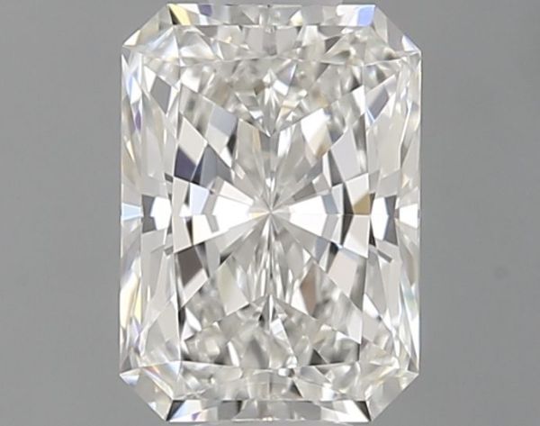 Radiant Diamond image