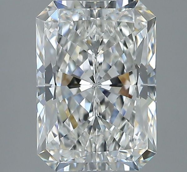 Radiant Diamond image