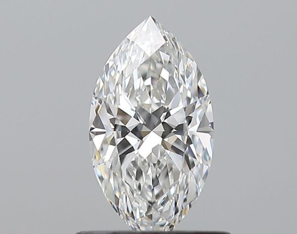 Marquise Diamond image