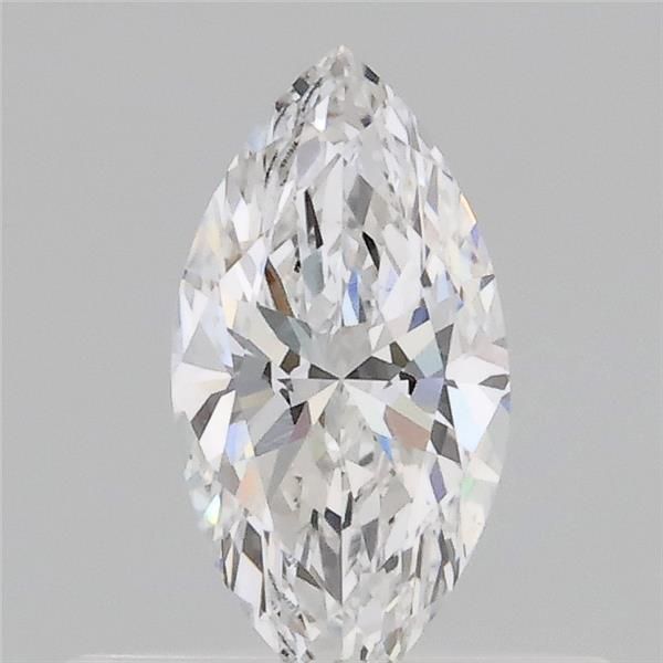 Marquise Lab-Grown Diamond image