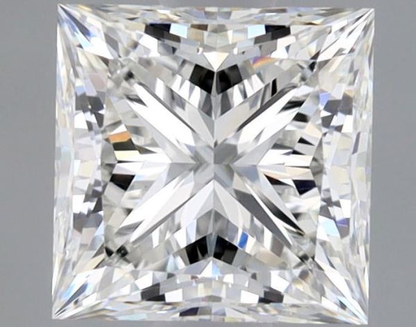 Princess Diamond image