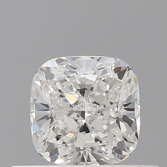 Cushion Diamond image